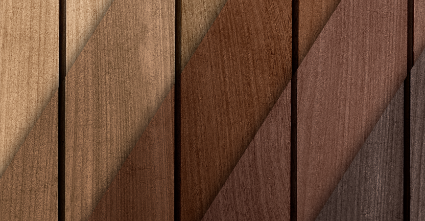 Decorative Laminate Sheets Texture Trends for 2024