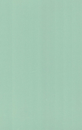 425 SFS SEA GREEN – Saket Mica