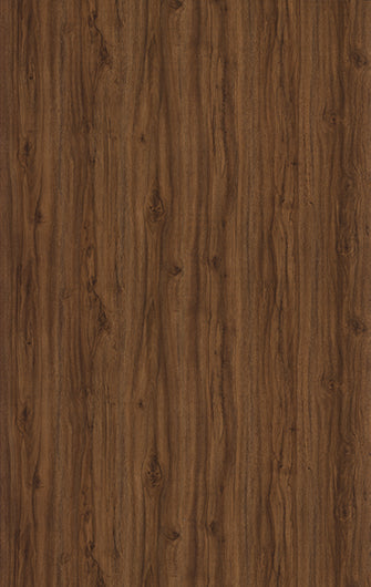 エレクトーン ダークブラウン 565 ZS4 RUSTIC WALNUT DARK – Saket Mica