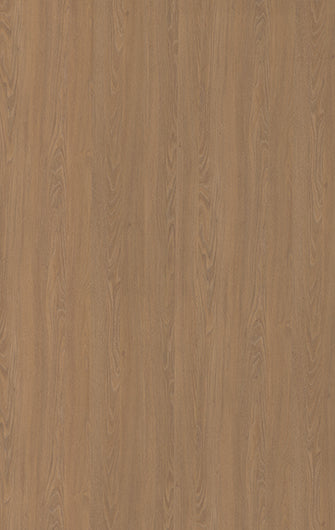 588 ZS8 LAVITO WALNUT LIGHT – Saket Mica