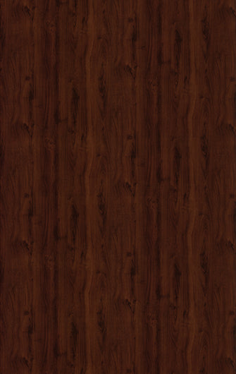 839 SMS CHERRY WOOD – Saket Mica