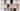 7 Best Wardrobe Laminates for Everyday Use