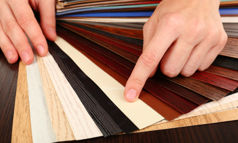 Explore the Latest Trends in Laminate Sheets for Home Interior
