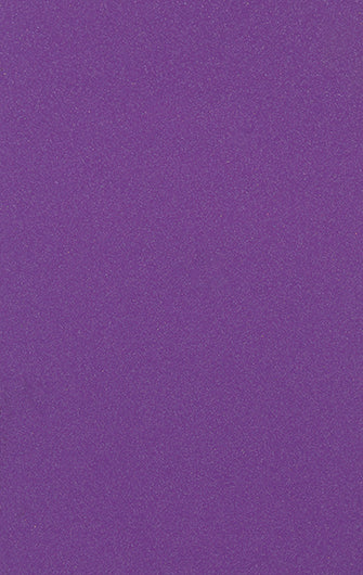 115