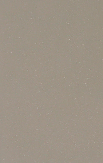 123