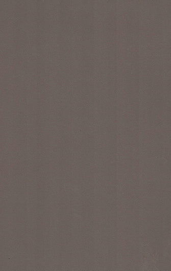 403 HG DARK CAPPUCCINO