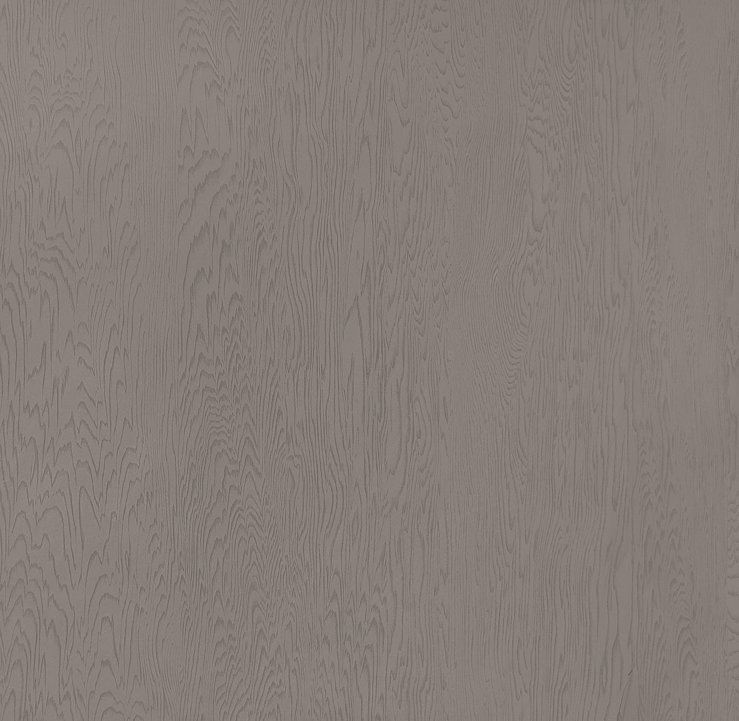 403 SWL DARK CAPPUCCINO