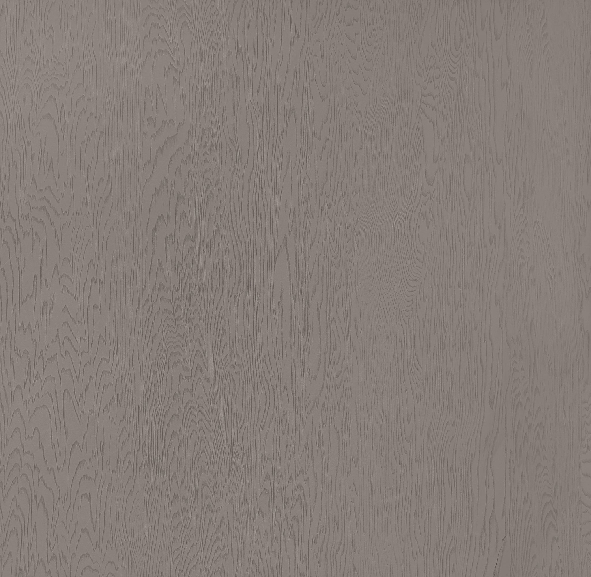 403 SWL DARK CAPPUCCINO