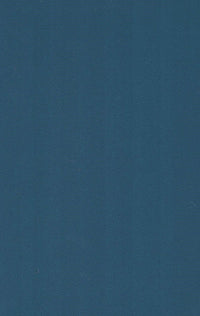 404 HG Cadet Blue