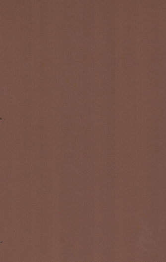 405 HG Cigar Brown