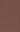 405 SLM CIGAR BROWN