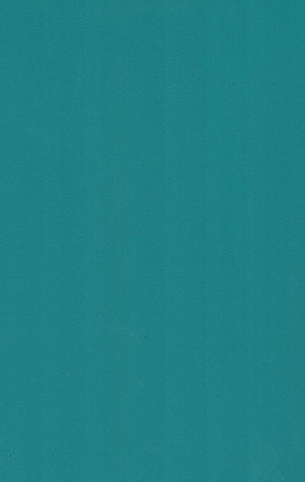 406 CF PEACOCK GREEN