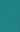 406 CF PEACOCK GREEN