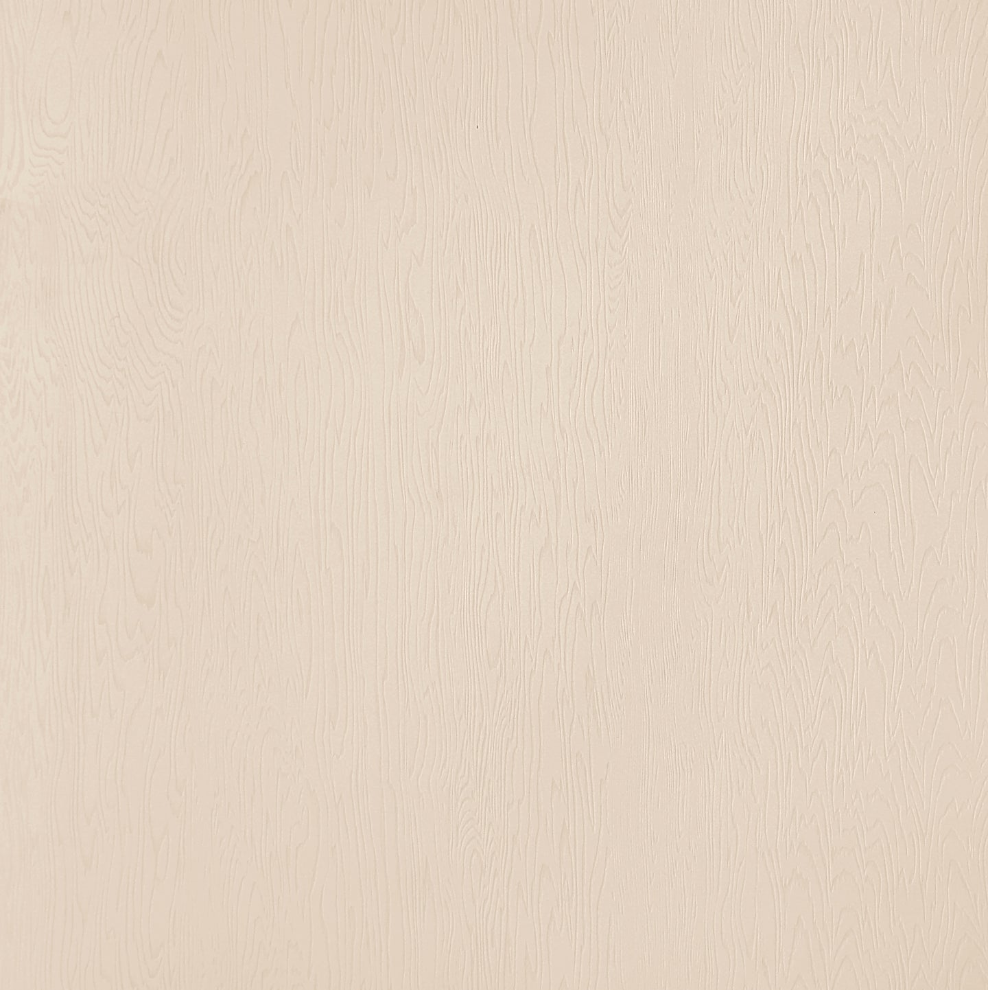 413 SWL BEIGE