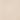 413 SWL BEIGE