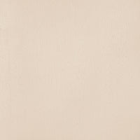 413 SWL BEIGE