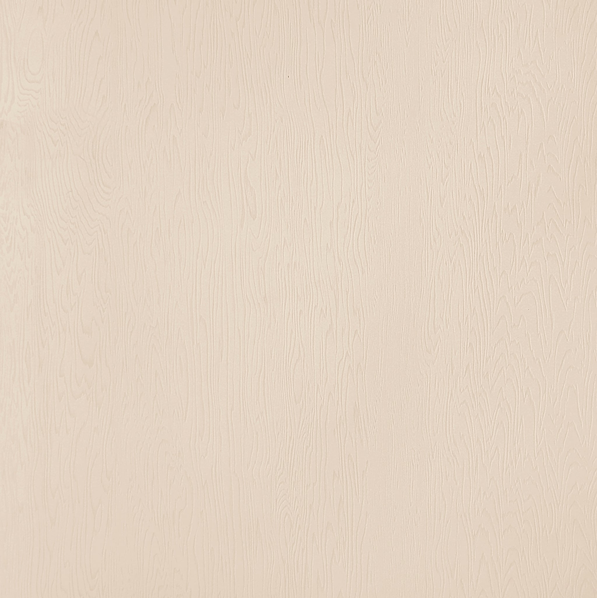 413 SWL BEIGE