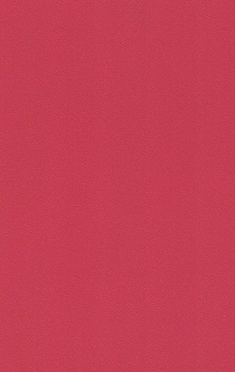414 HG TOMATO RED