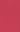 414 HG TOMATO RED