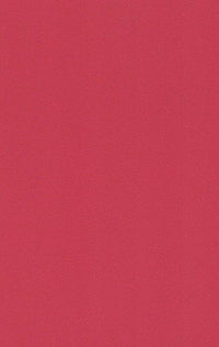 414 SFS TOMATO RED