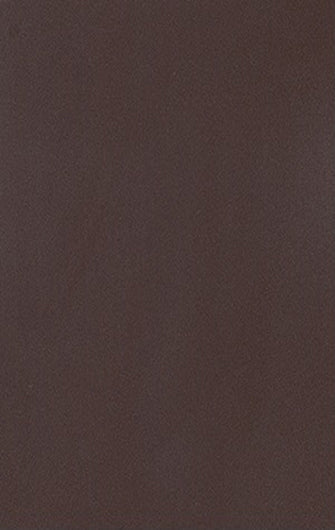 415 LT DARK COFFEE