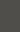 416 HG DARK GREY-1