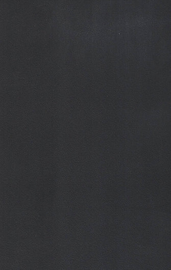 417 SFS MIDNIGHT BLACK