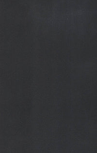 417 SFS MIDNIGHT BLACK