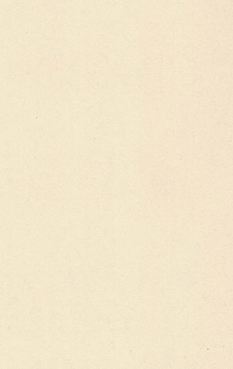 419 SFS IVORY