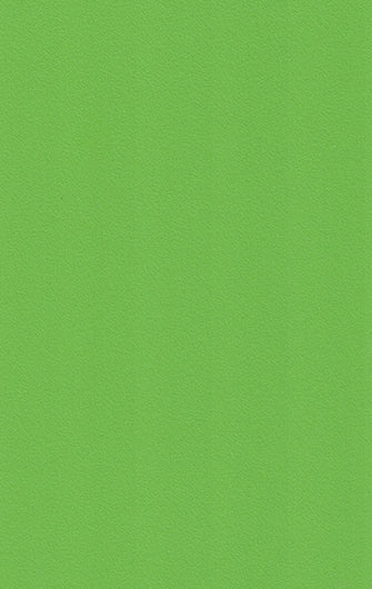 422 HG GREEN