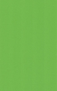 422 HG GREEN