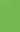 422 SFS GREEN
