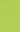 423 SFS LIME