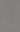 426 SFS ASH GREY