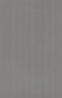 426 SFS ASH GREY