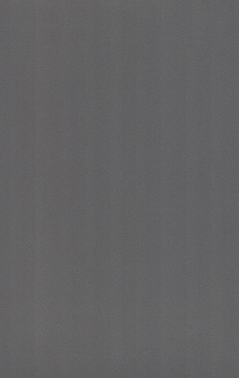 427 SFS SMOG