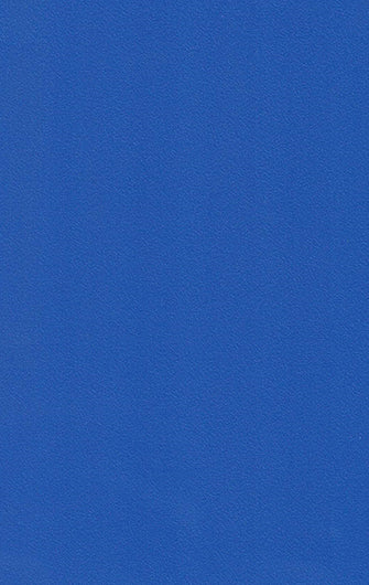 428 HG INDIGO BLUE