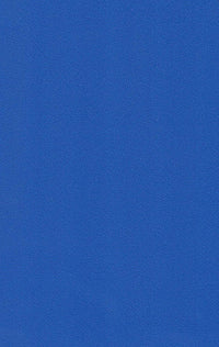 428 HG INDIGO BLUE