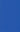 428 SFS INDIGO BLUE