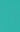 429 HG AQUA GREEN