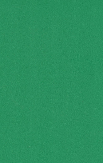 430 SFS BOTTLE GREEN