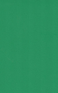 430 SFS BOTTLE GREEN