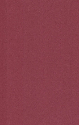 431 SFS BURGUNDY