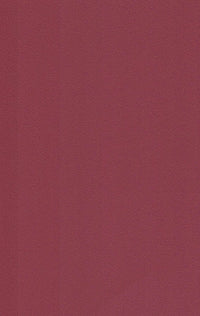 431 SFS BURGUNDY