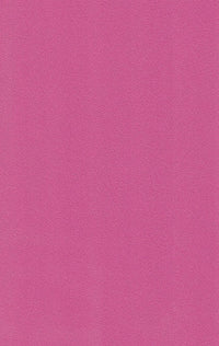 432 SFS BARBIE PINK