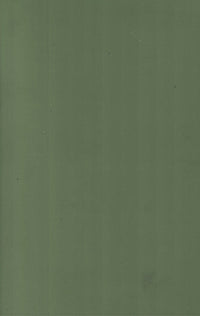 433 SFS EUCALYPTUS GREEN