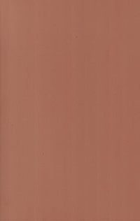 434 SLM MATRIX BROWN