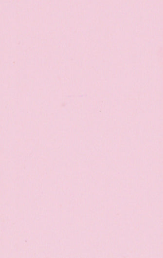 436 SFS BABY PINK