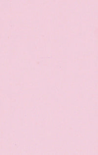 436 SLM BABY PINK