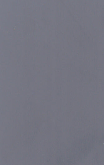 437 SFS CHARCOAL GREY